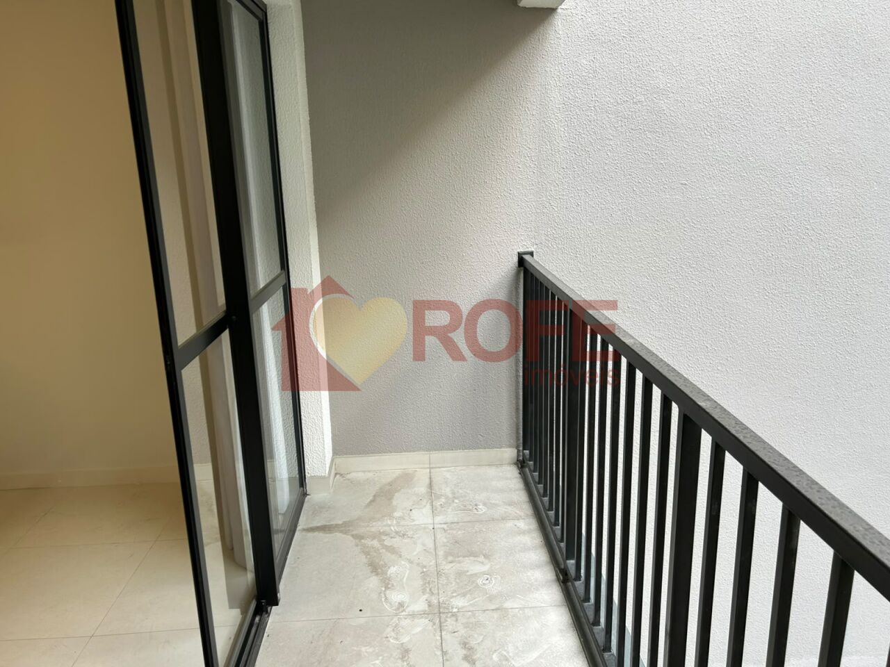 Foto 20 - RF48736