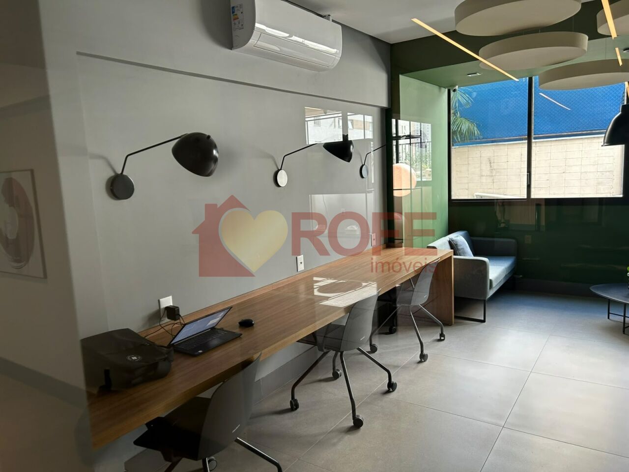 Foto 28 - RF48736