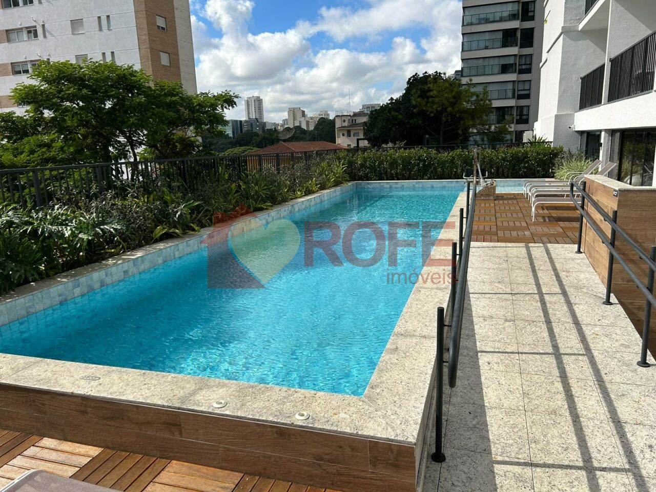 Foto 29 - RF48736