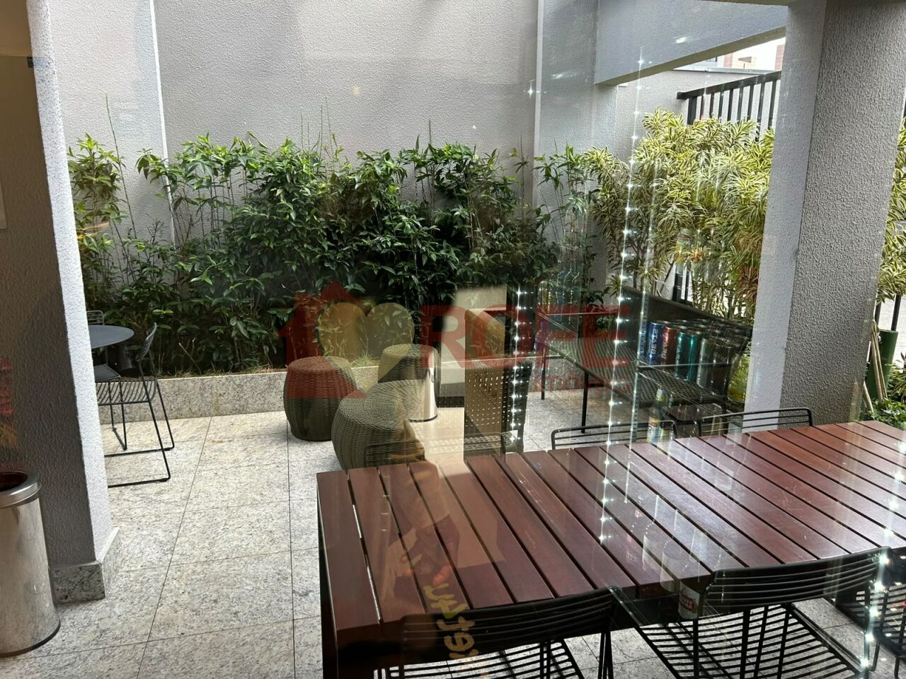 Foto 31 - RF48736