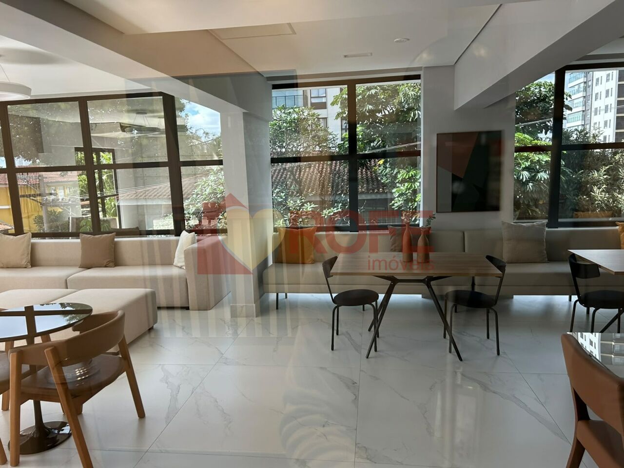 Foto 32 - RF48736