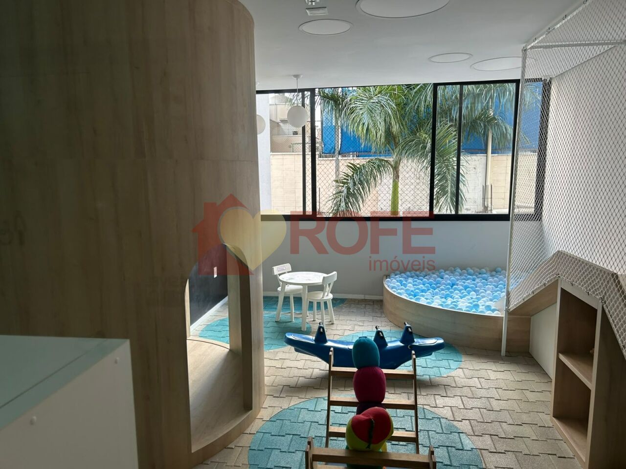 Foto 33 - RF48736
