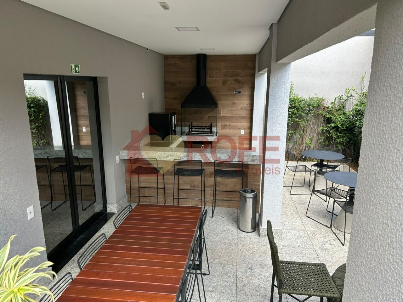 Foto 39 - RF48736