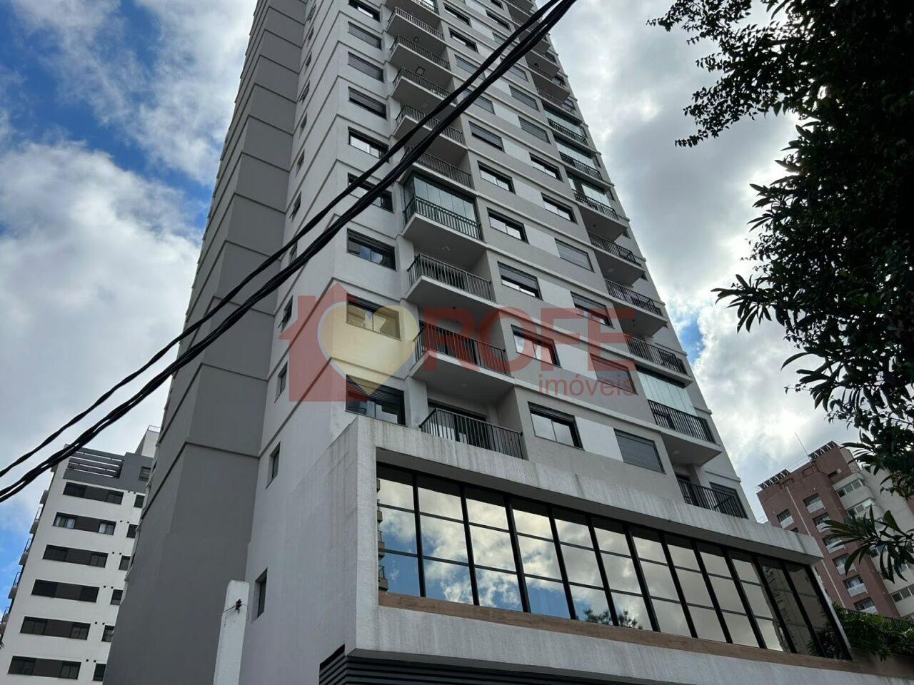 Foto 40 - RF48736