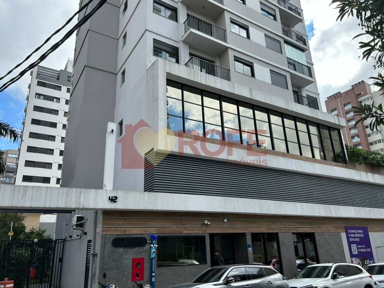Foto 41 - RF48736