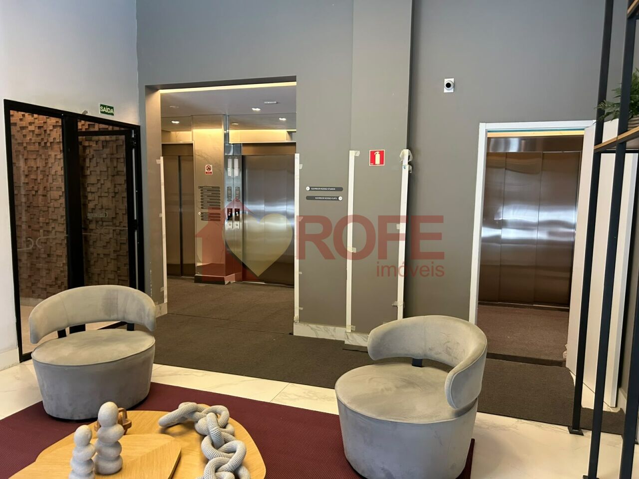 Foto 42 - RF48736