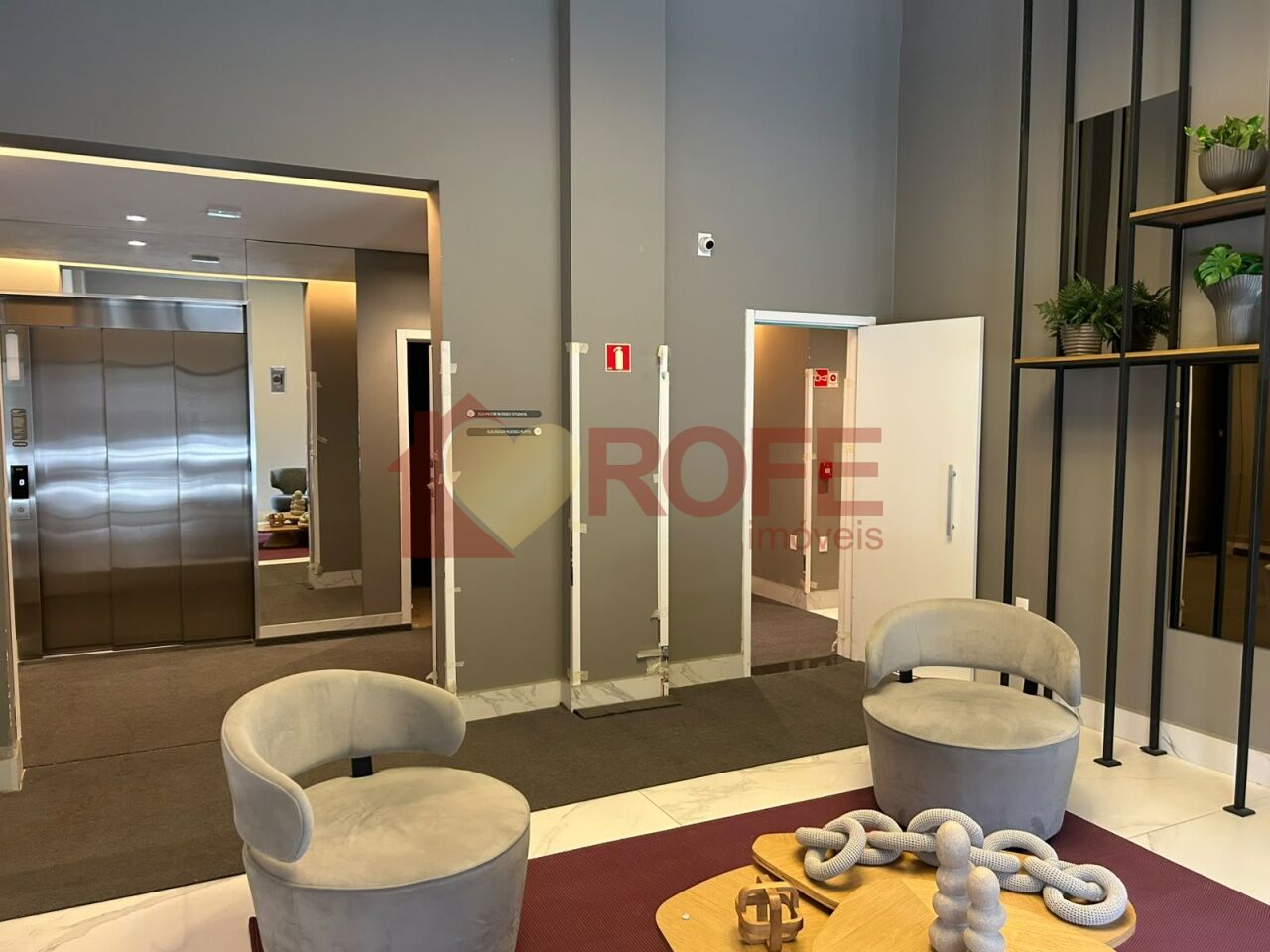 Foto 43 - RF48736