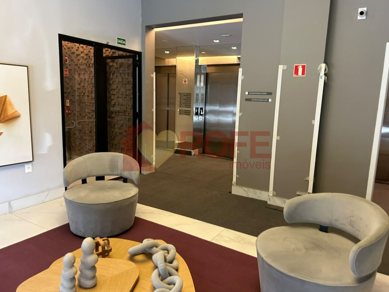 Foto 45 - RF48736