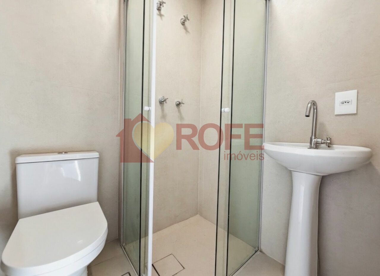Foto 26 - RF48739