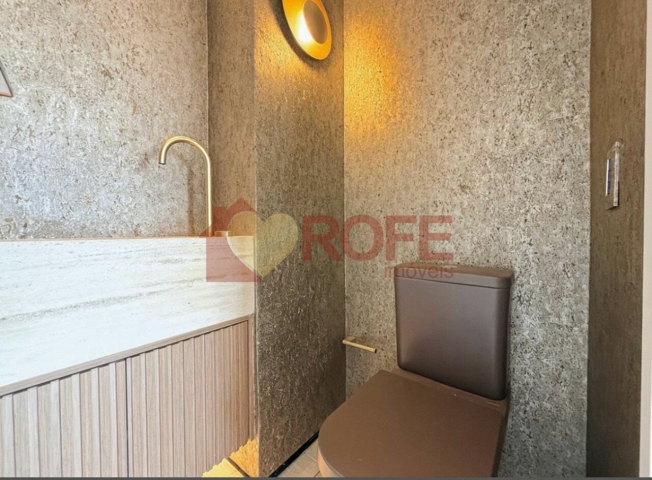 Foto 6 - RF48739