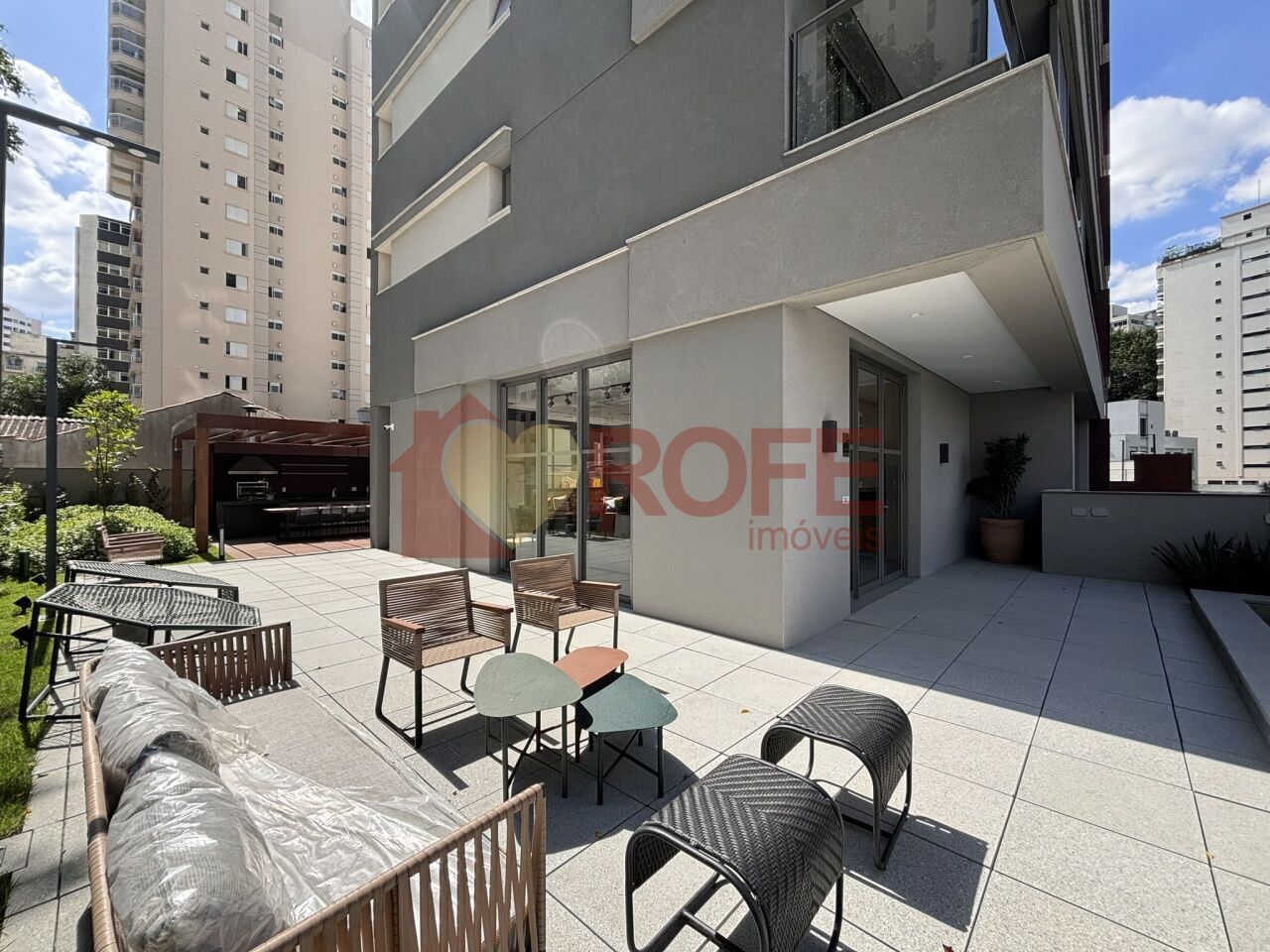 Foto 41 - RF48739