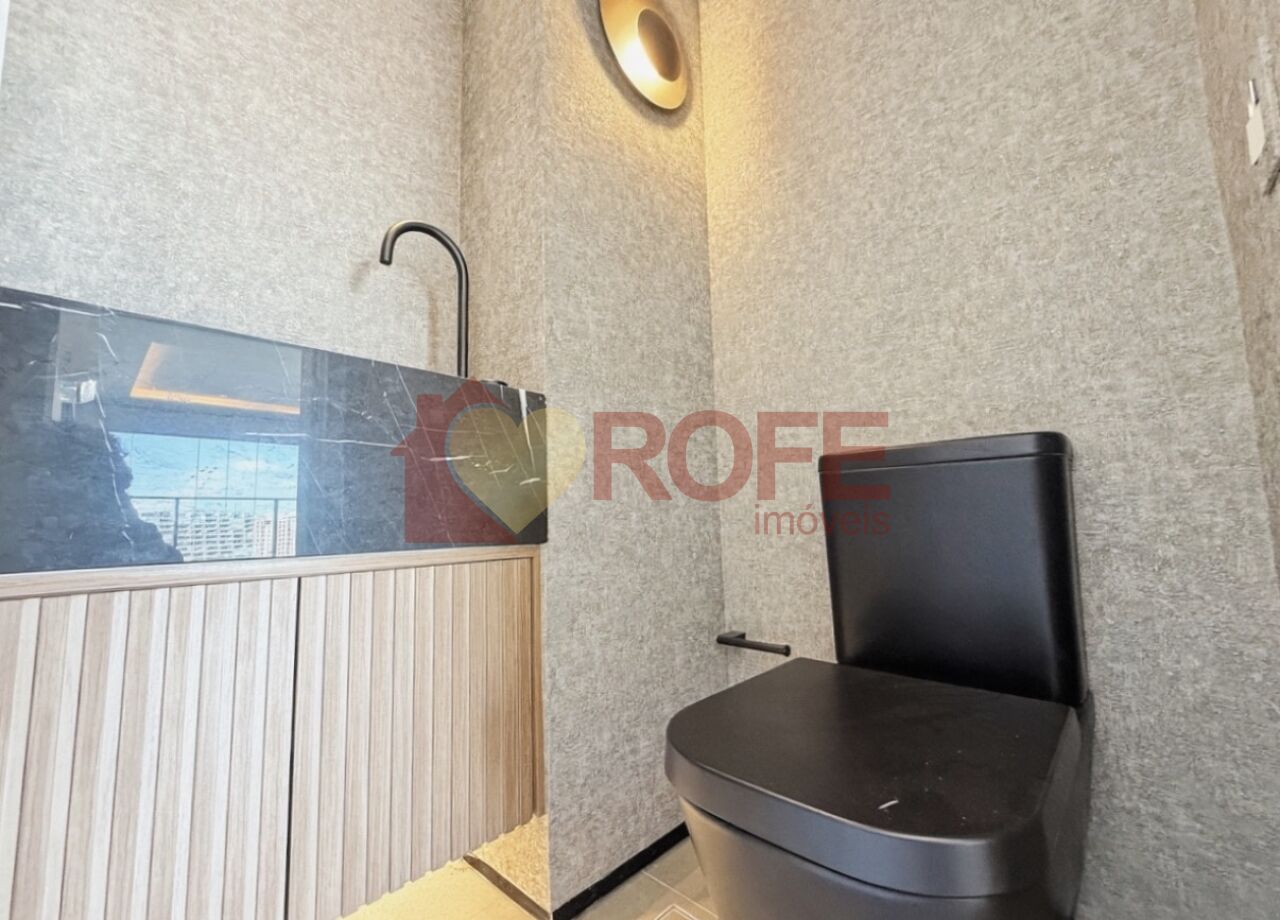 Foto 6 - RF48740
