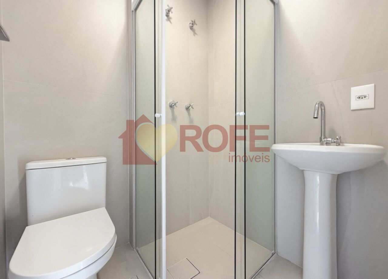 Foto 23 - RF48740