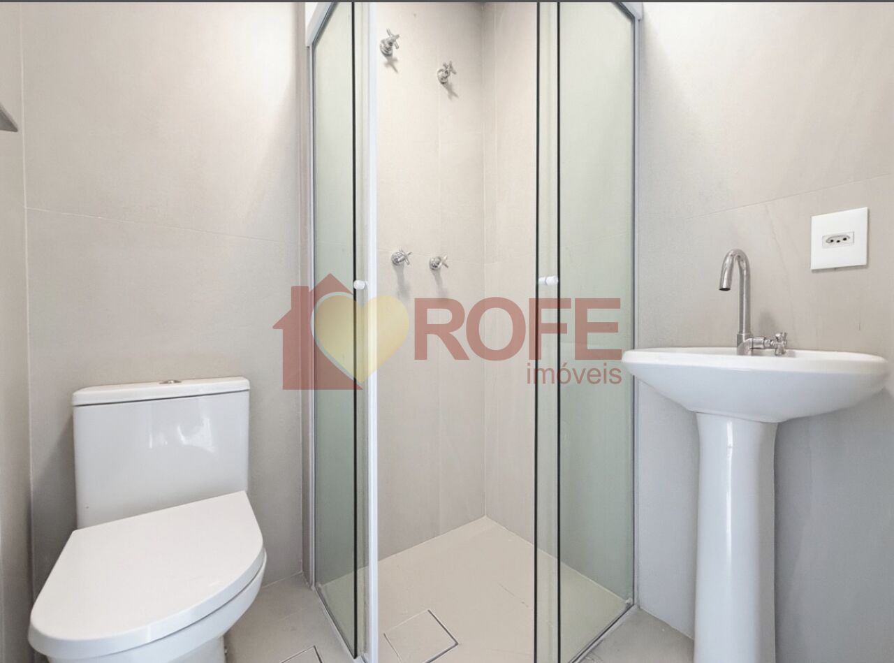 Foto 21 - RF48740