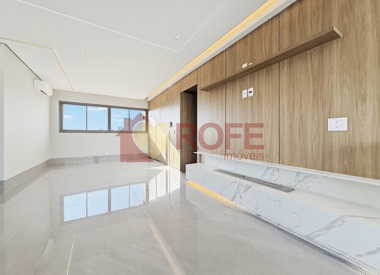 Foto 2 - RF48740