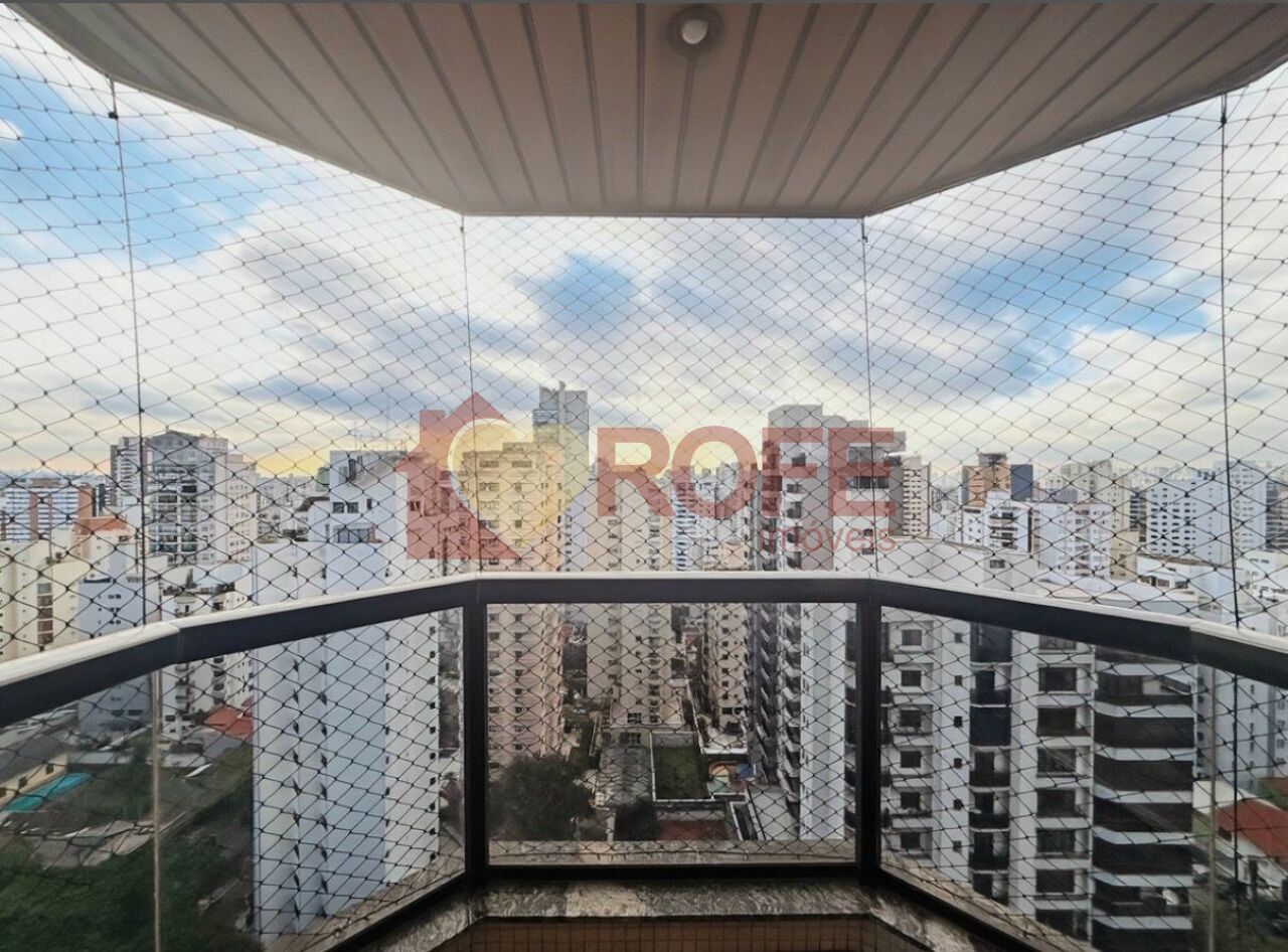 Foto 7 - RF48743