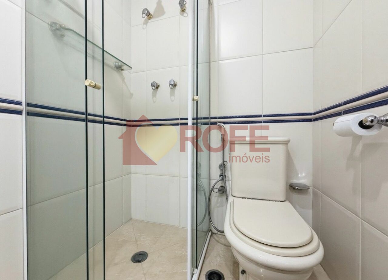 Foto 16 - RF48743