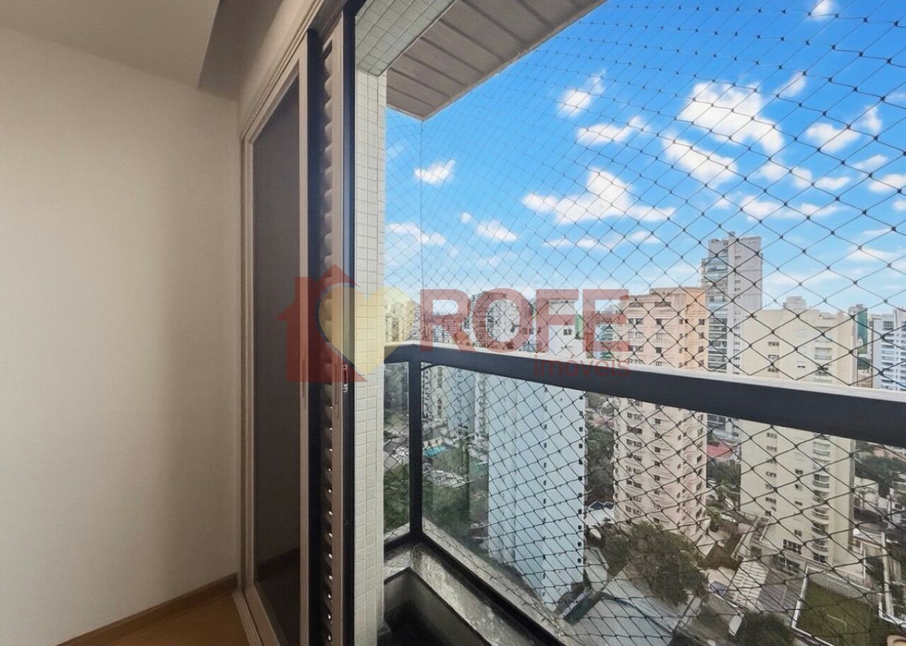 Foto 21 - RF48743
