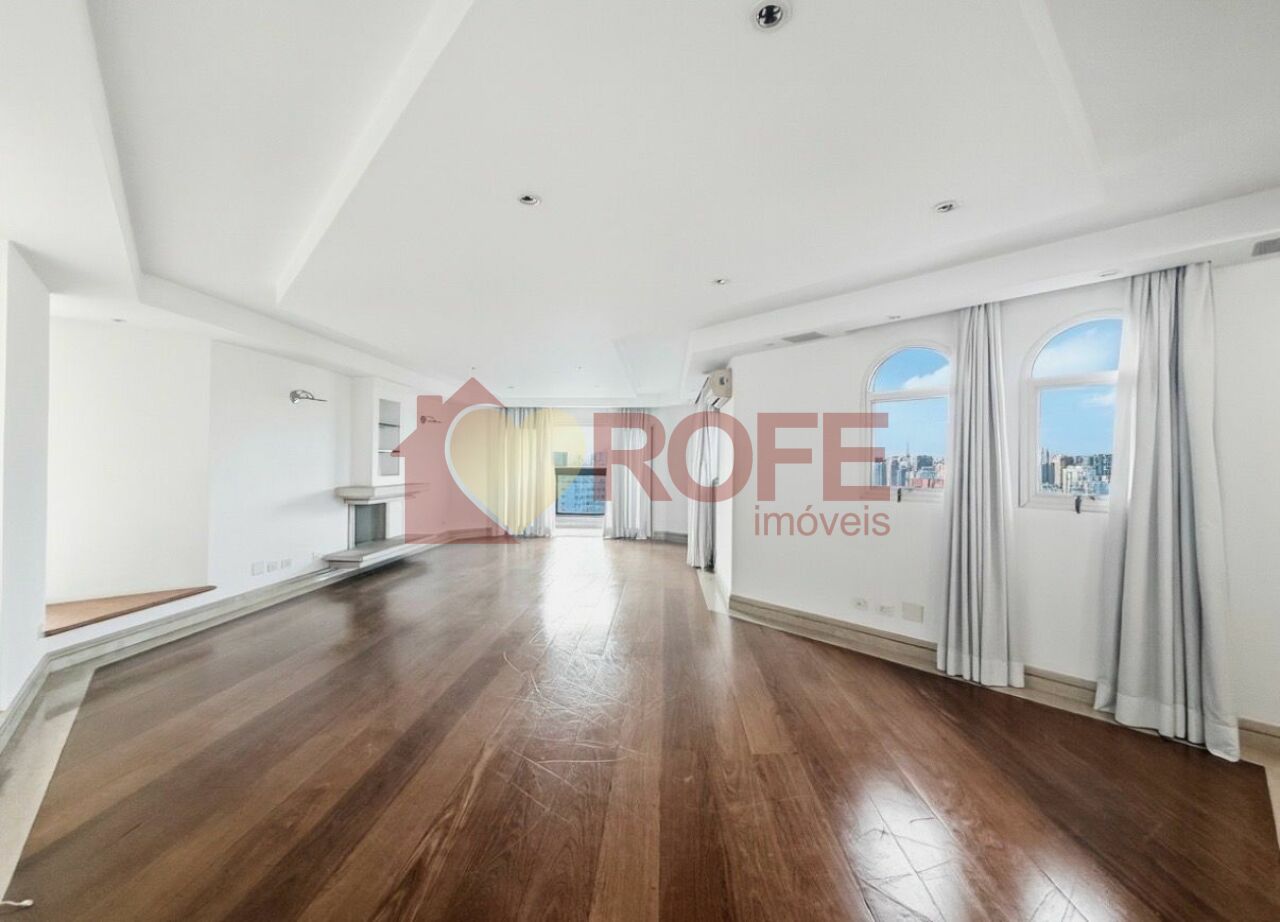 Foto 2 - RF48743