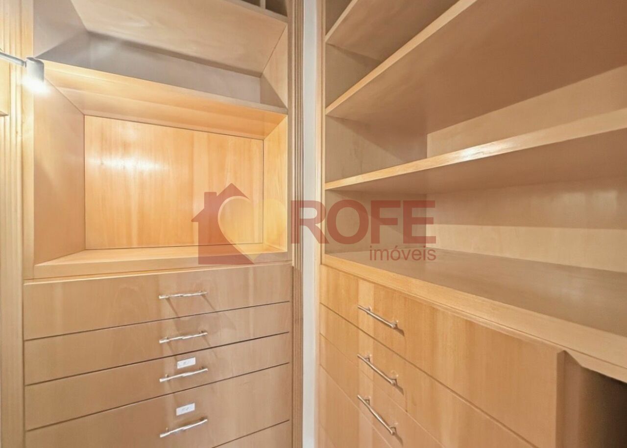 Foto 23 - RF48743