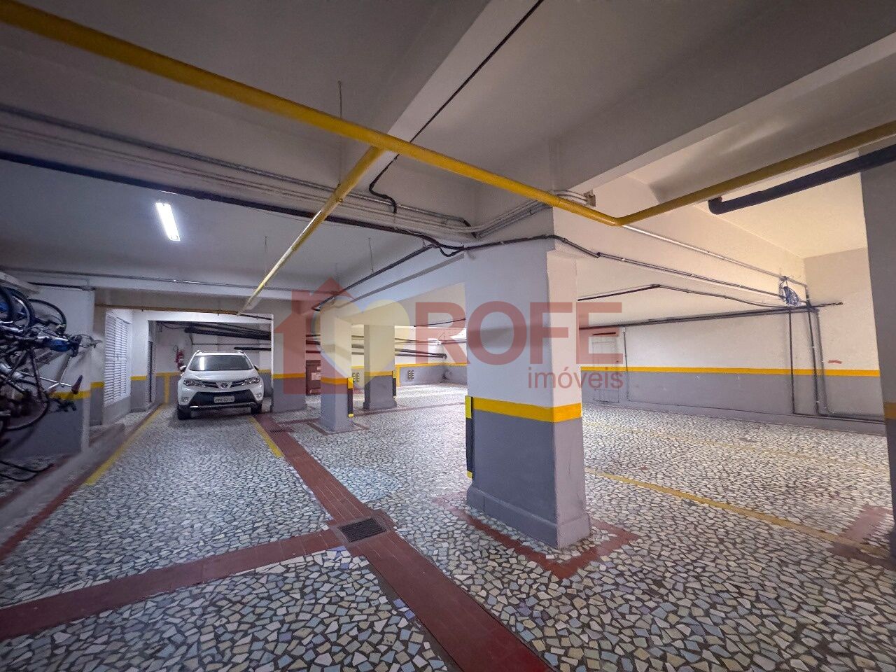 Foto 30 - RF48745