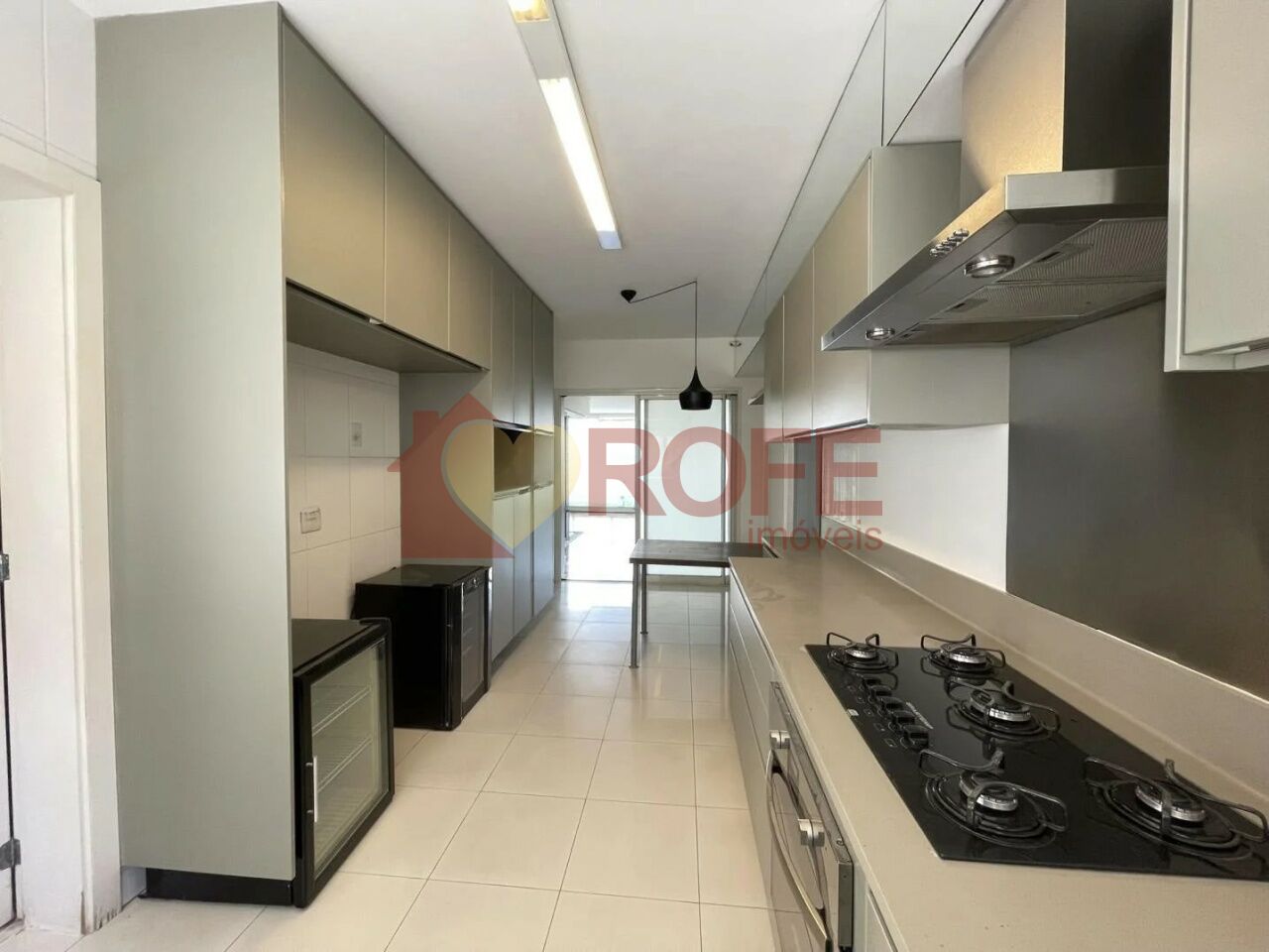 Foto 12 - RF48747