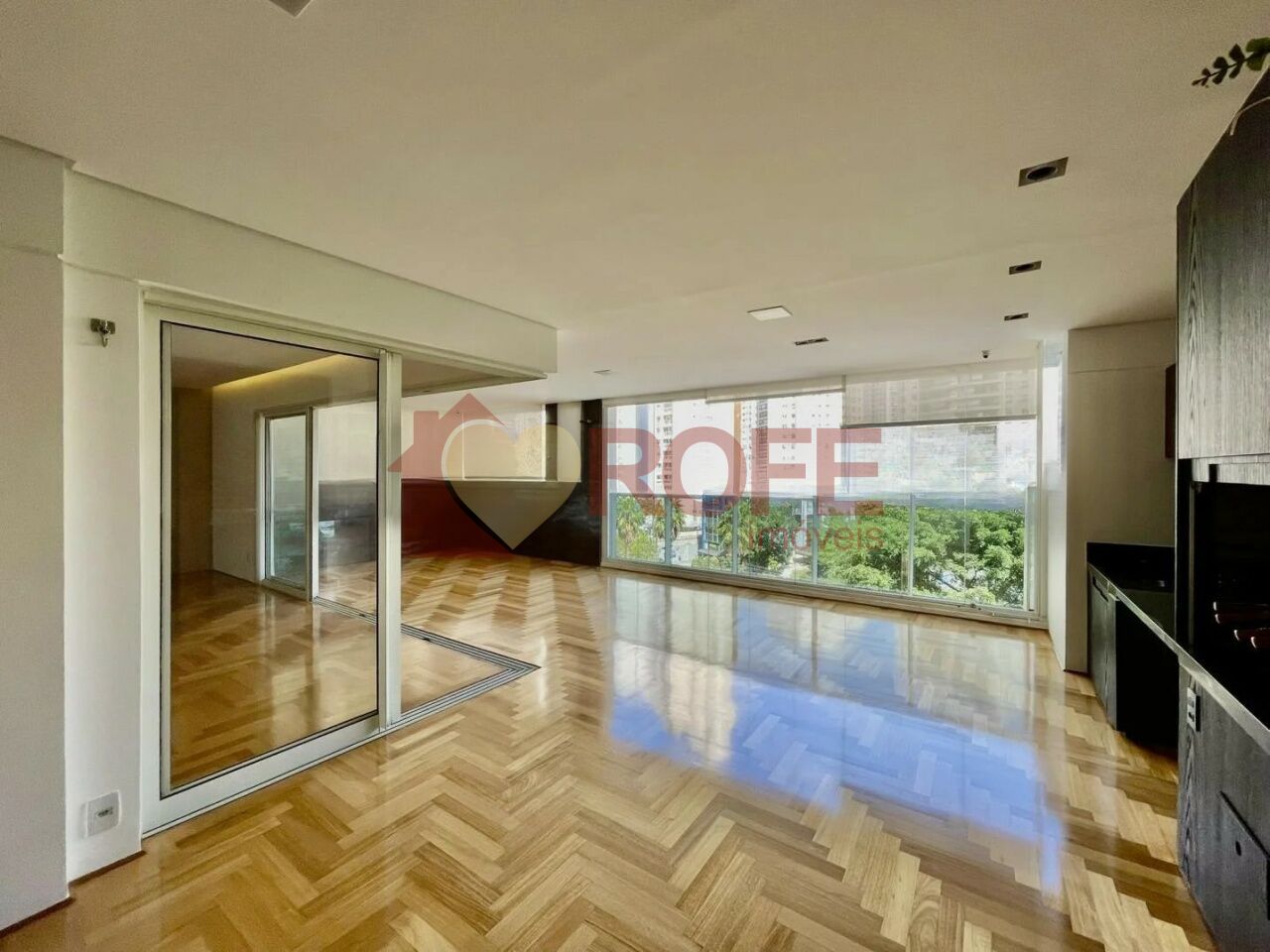 Foto 7 - RF48747