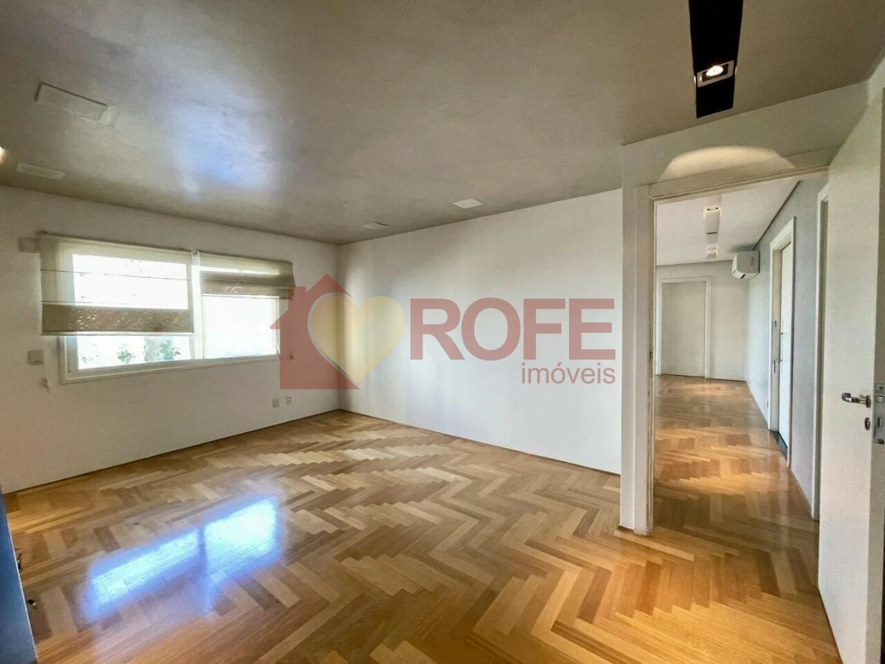 Foto 16 - RF48747