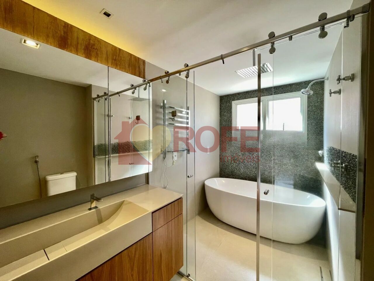 Foto 21 - RF48747