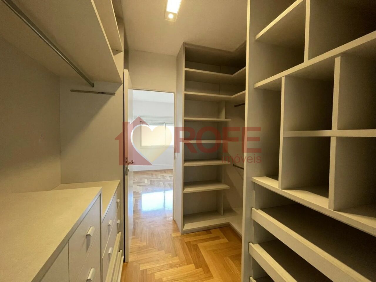 Foto 22 - RF48747