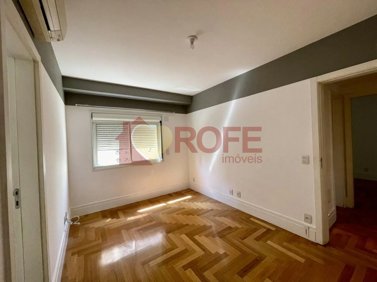 Foto 23 - RF48747