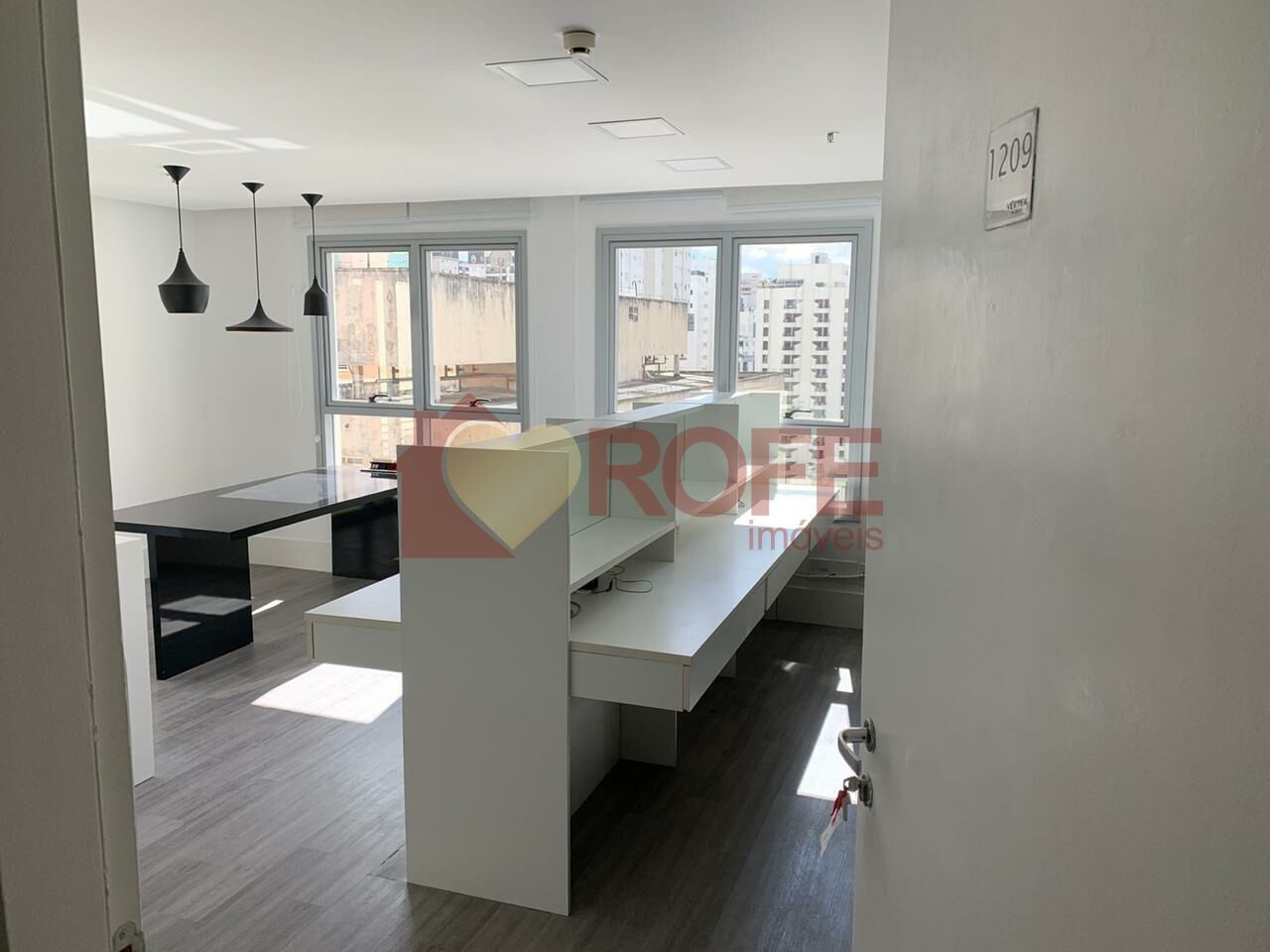 Foto 5 - RF48751