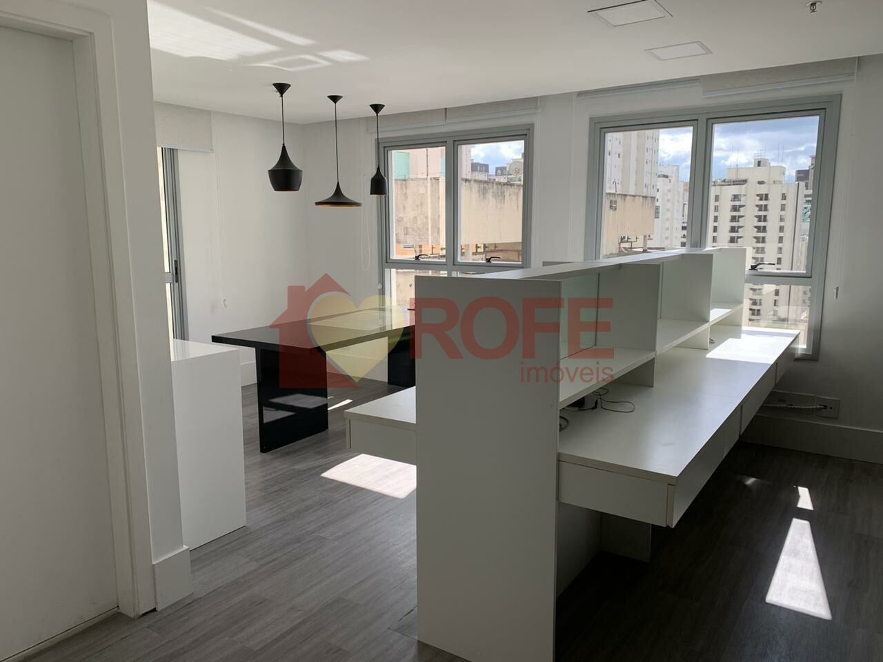 Foto 7 - RF48751