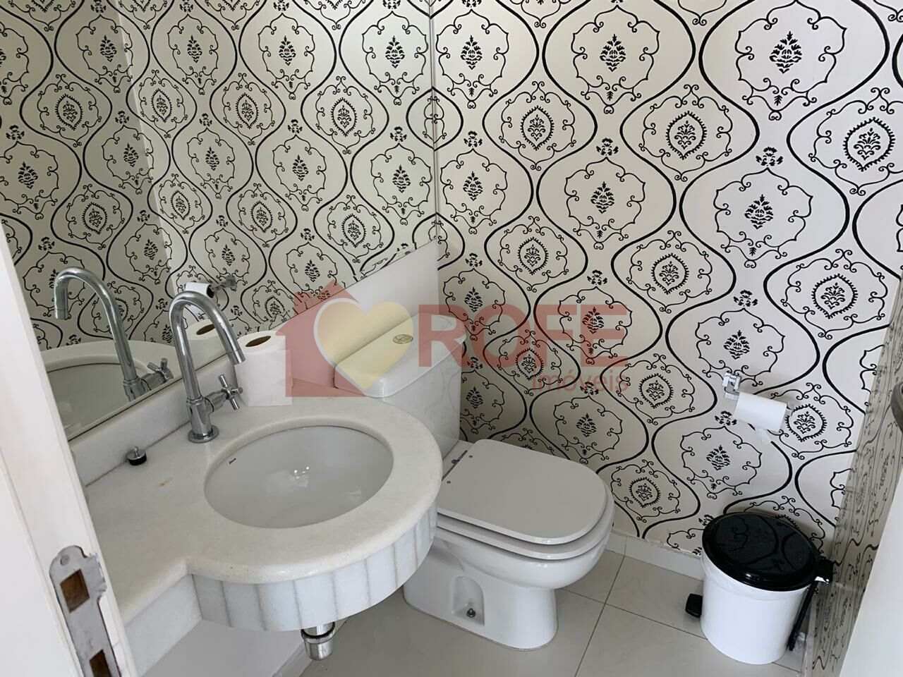 Foto 8 - RF48751