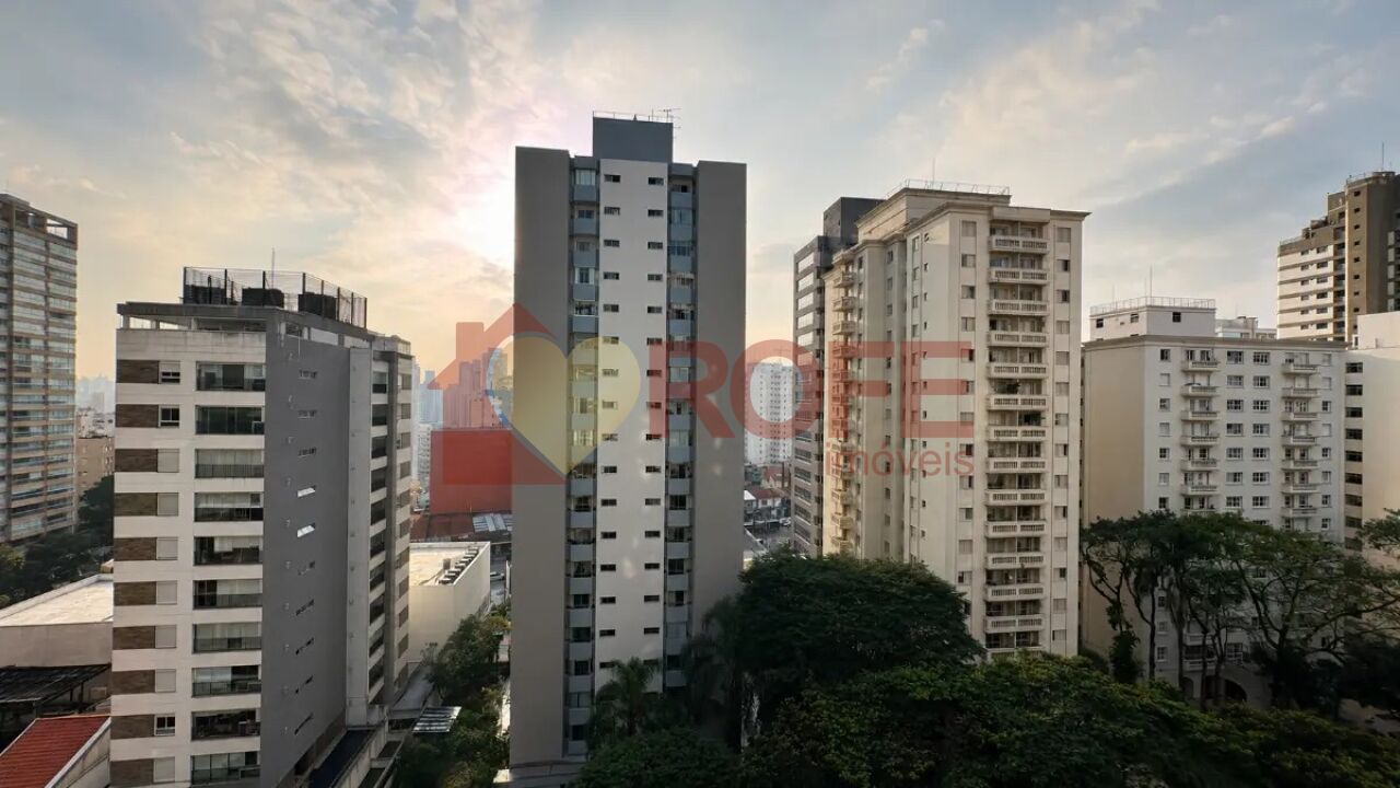 Foto 7 - RF48759