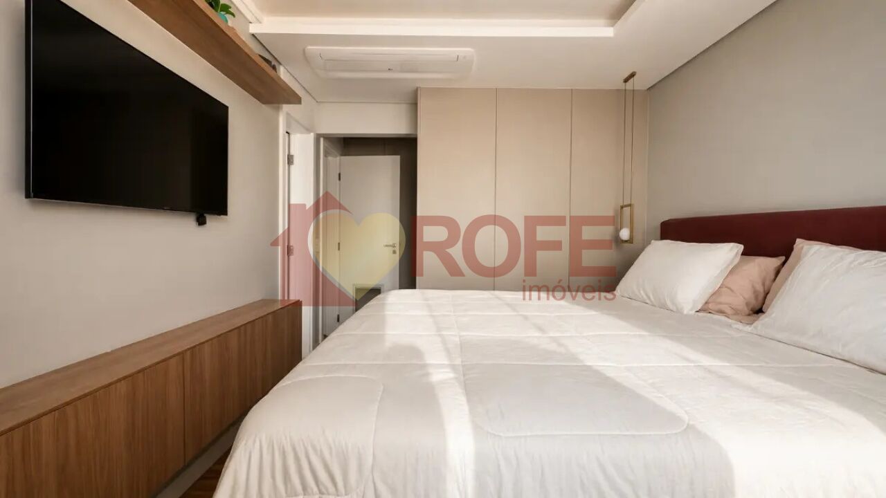 Foto 10 - RF48759