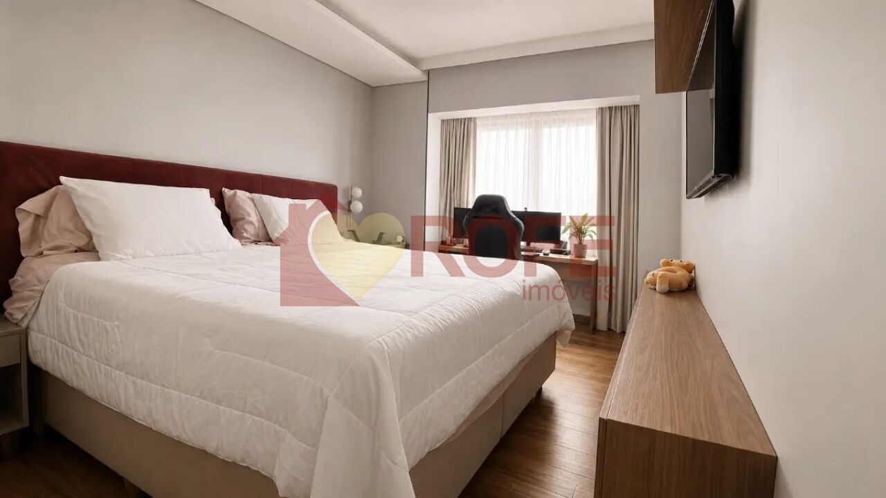 Foto 11 - RF48759
