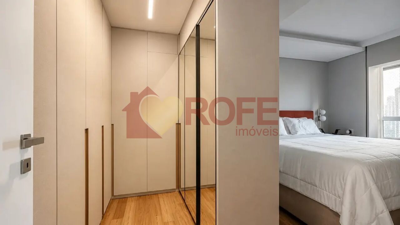 Foto 12 - RF48759