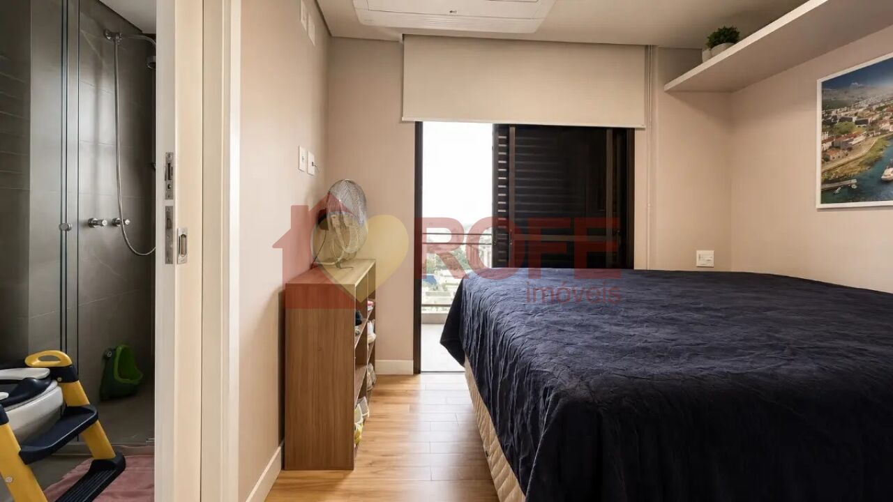 Foto 4 - RF48759