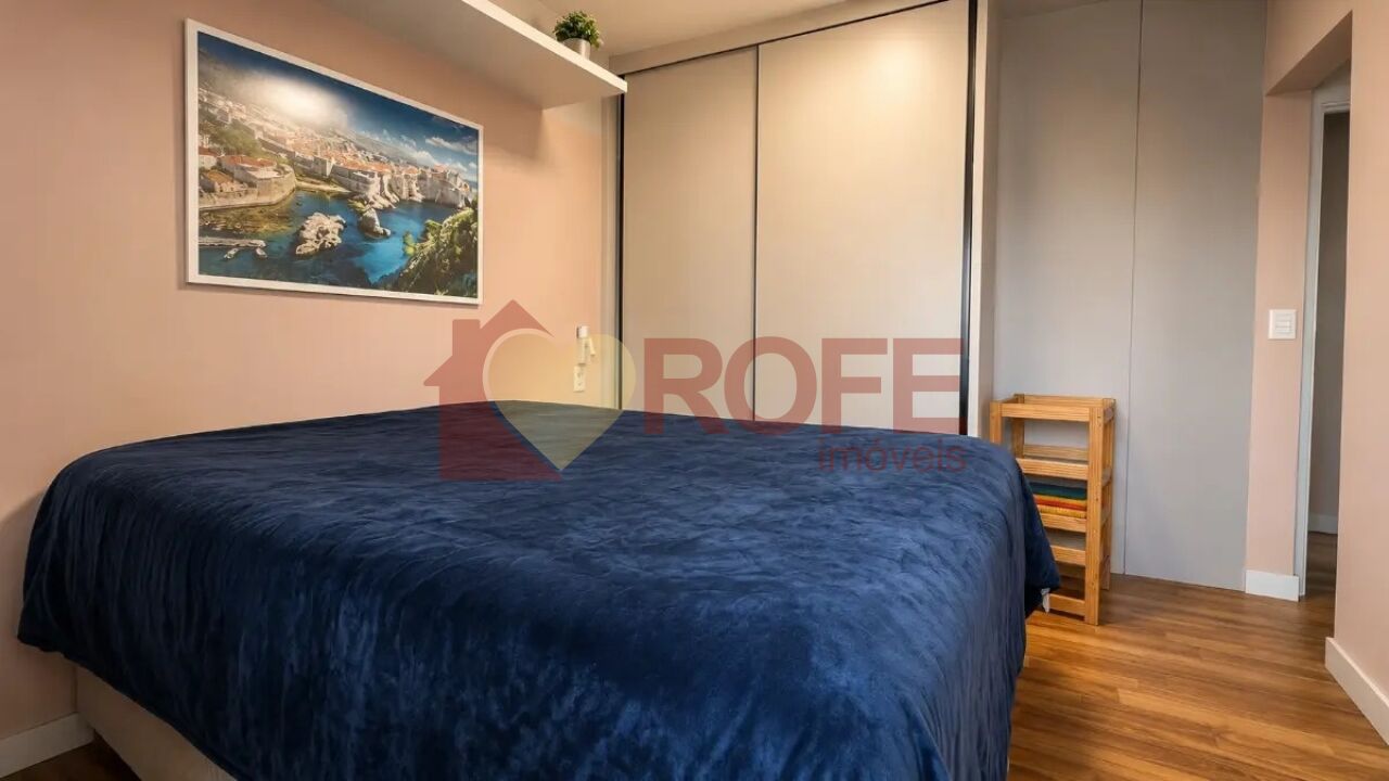 Foto 5 - RF48759