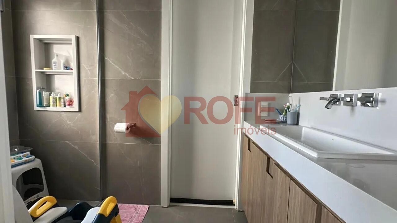 Foto 9 - RF48759