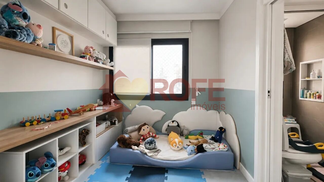 Foto 14 - RF48759
