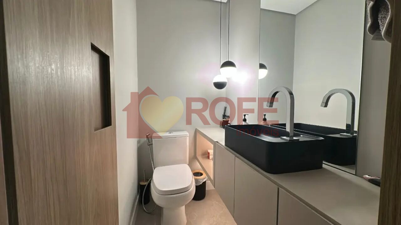 Foto 13 - RF48759