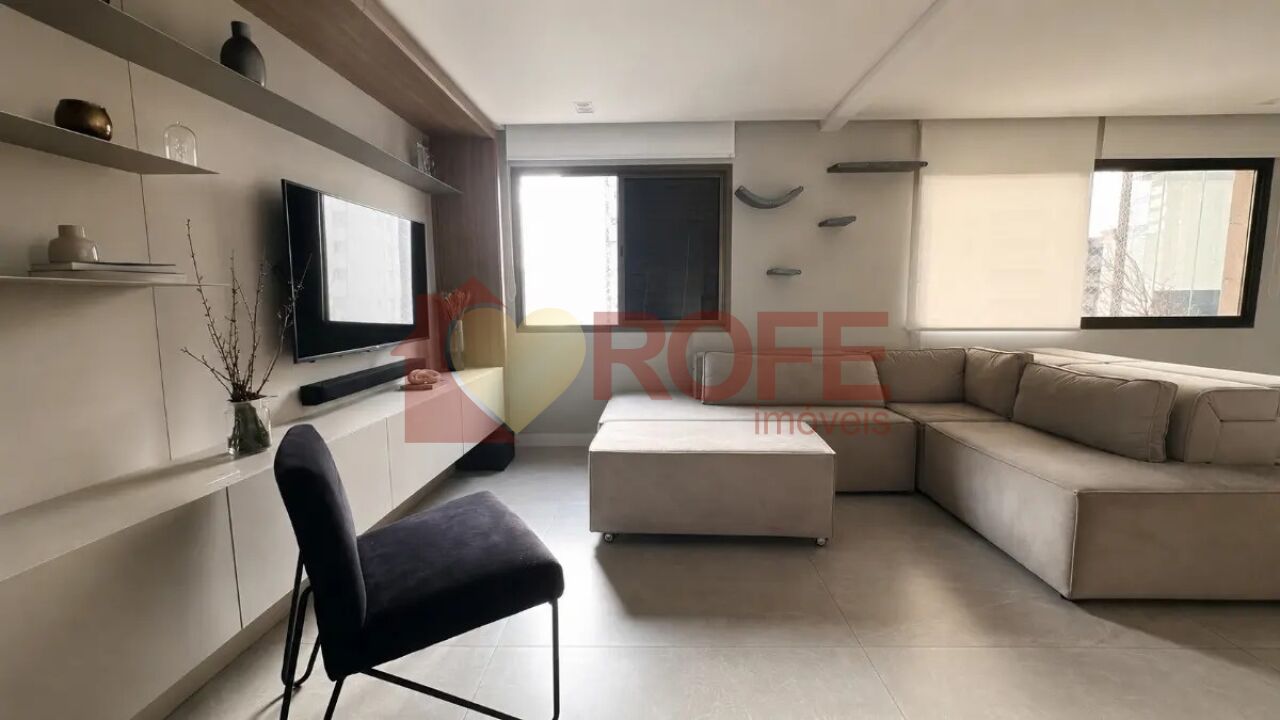 Foto 3 - RF48759