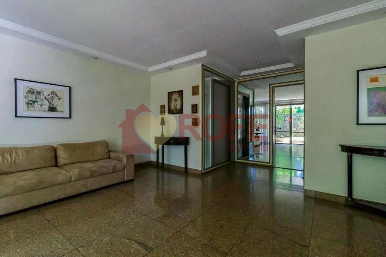 Foto 18 - RF48759