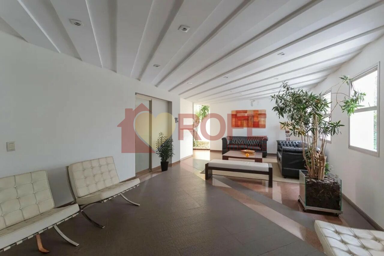 Foto 5 - RF48760