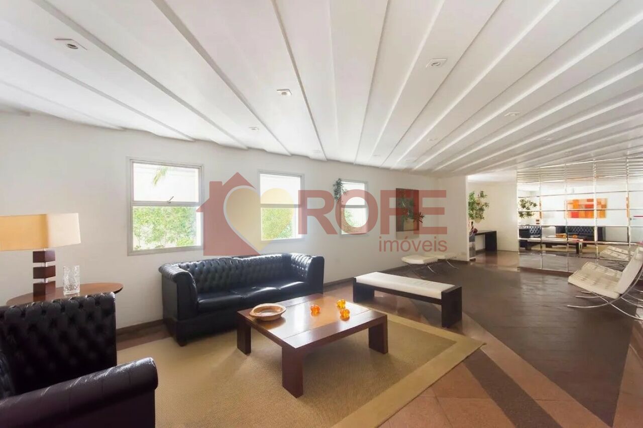 Foto 7 - RF48760