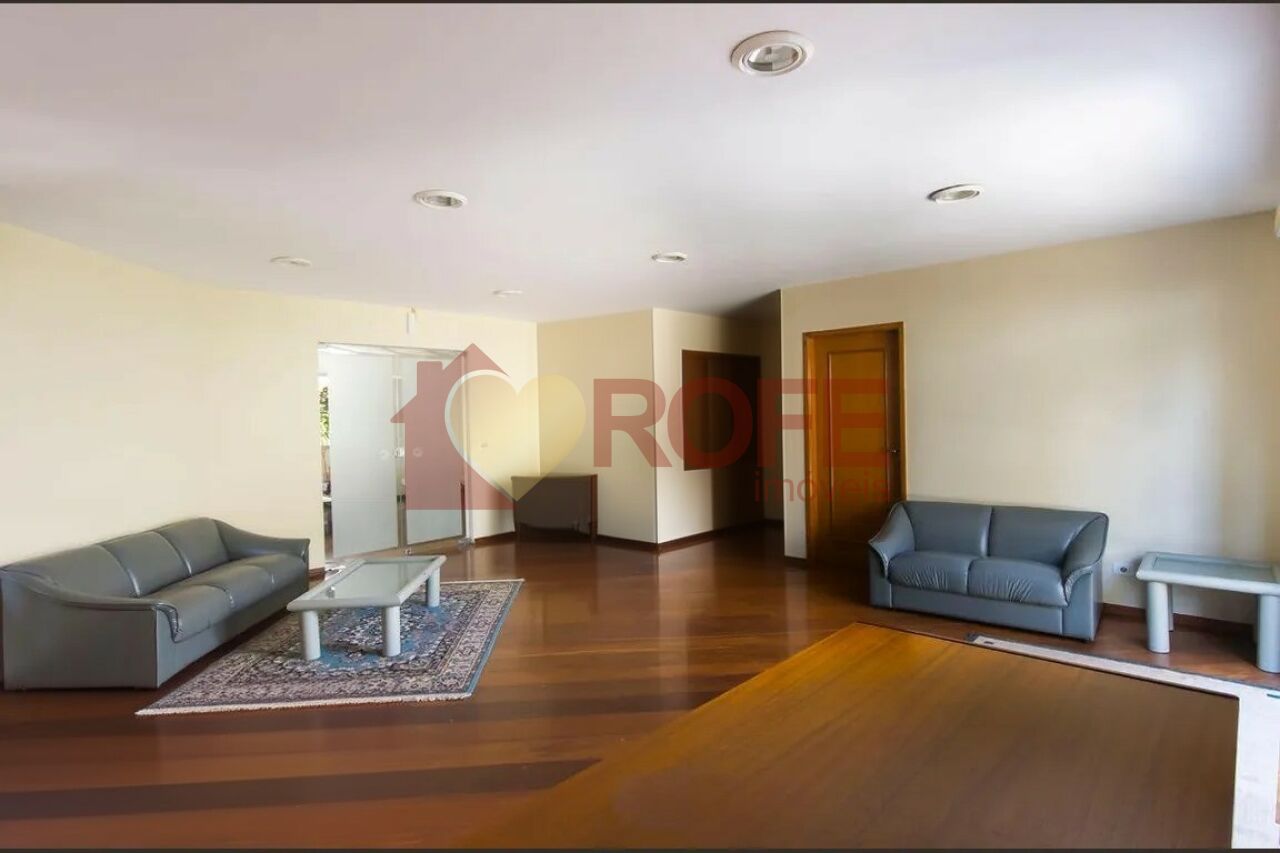 Foto 2 - RF48760