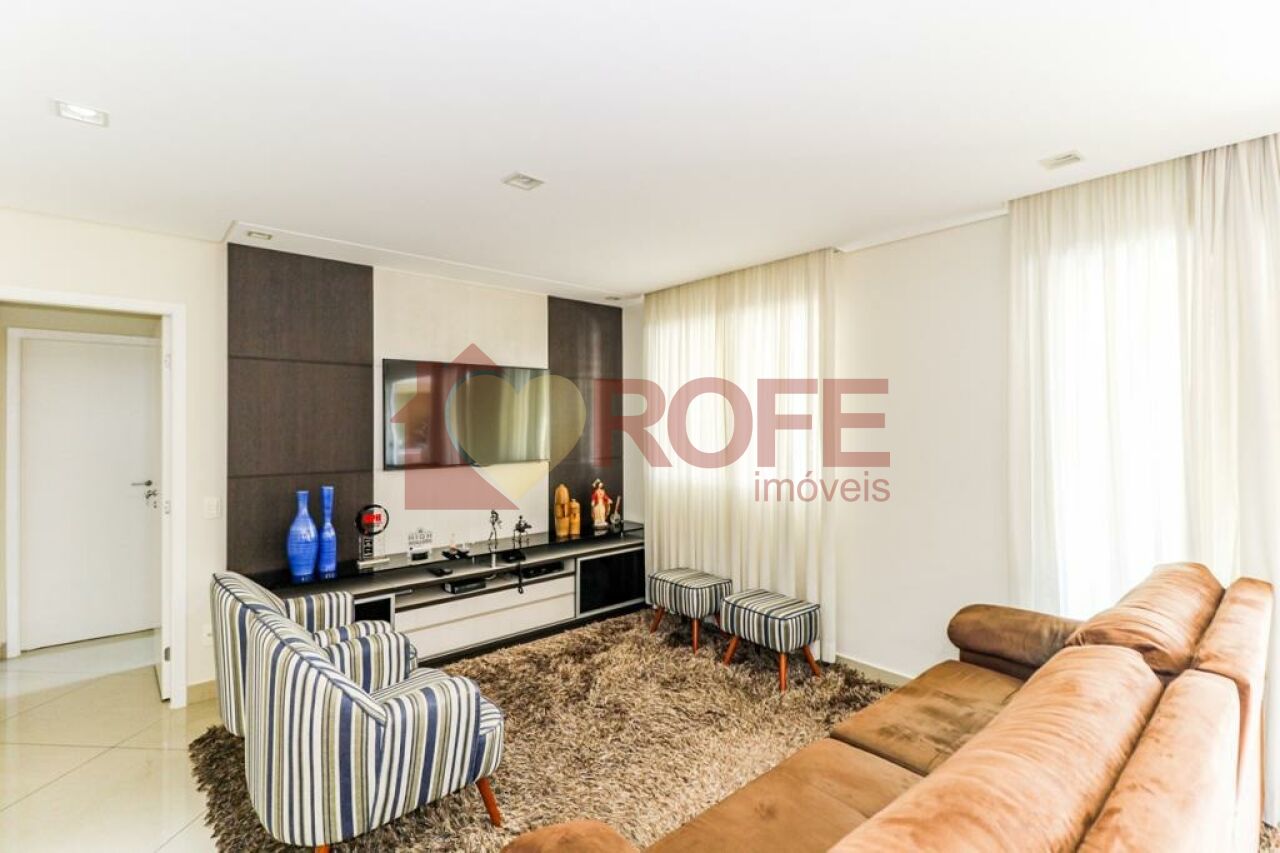 Foto 3 - RF48764