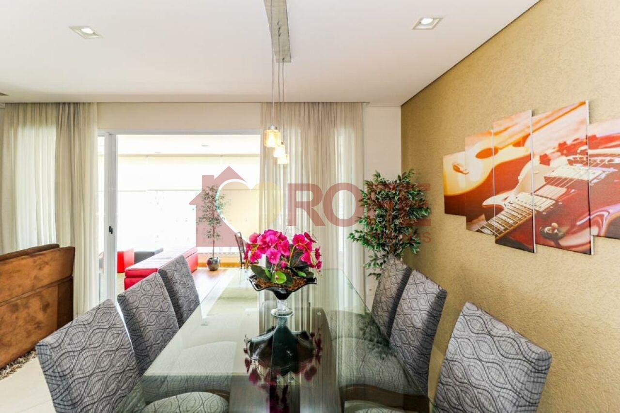 Foto 6 - RF48764